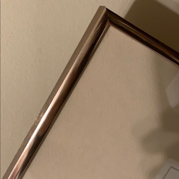 mural - Picture 4 of 5